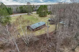 10972 River Rd, Jacobson, MN 55752 - Photo 44