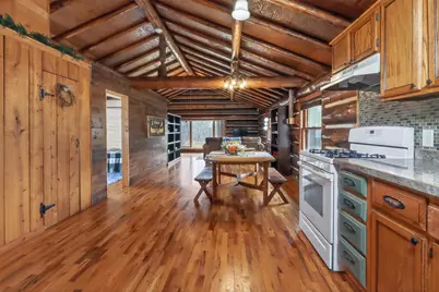10972 River Road, Jacobson, MN 55752 - Photo 22