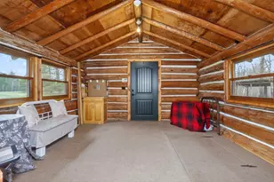 10972 River Rd, Jacobson, MN 55752 - Photo 18