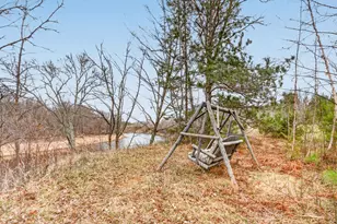 10972 River Rd, Jacobson, MN 55752 - Photo 12