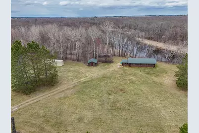 10972 River Road, Jacobson, MN 55752 - Photo 36