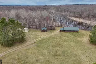 10972 River Rd, Jacobson, MN 55752 - Photo 36