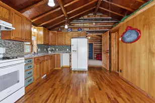 10972 River Rd, Jacobson, MN 55752 - Photo 20