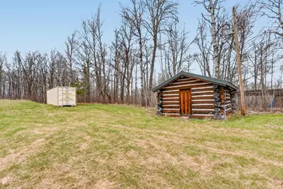 10972 River Road, Jacobson, MN 55752 - Photo 38