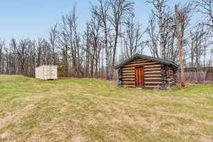 10972 River Rd, Jacobson, MN 55752 - Photo 38