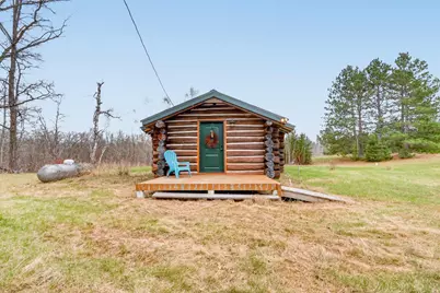 10972 River Road, Jacobson, MN 55752 - Photo 6