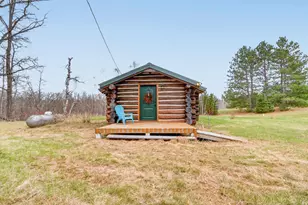 10972 River Rd, Jacobson, MN 55752 - Photo 6