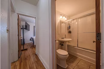 2394 Valentine Avenue, Saint Paul, MN 55108 - Photo 16