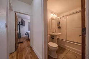 2394 Valentine Ave, Saint Paul, MN 55108 - Photo 16