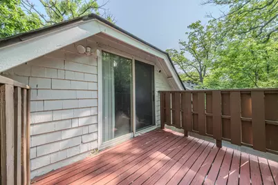 2394 Valentine Avenue, Saint Paul, MN 55108 - Photo 28