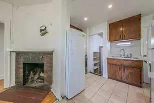 2394 Valentine Ave, Saint Paul, MN 55108 - Photo 12
