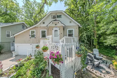 2394 Valentine Avenue, Saint Paul, MN 55108 - Photo 2