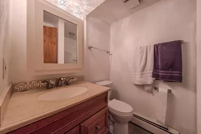 2394 Valentine Avenue, Saint Paul, MN 55108 - Photo 24