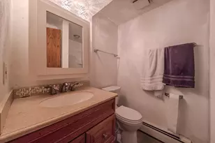 2394 Valentine Ave, Saint Paul, MN 55108 - Photo 24