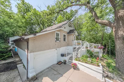 2394 Valentine Avenue, Saint Paul, MN 55108 - Photo 4