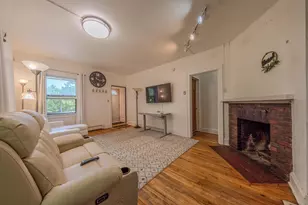 2394 Valentine Ave, Saint Paul, MN 55108 - Photo 1