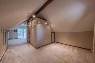 2394 Valentine Ave, Saint Paul, MN 55108 - Photo 18