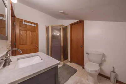 2394 Valentine Avenue, Saint Paul, MN 55108 - Photo 38