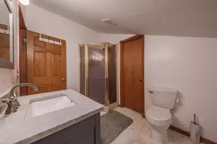 2394 Valentine Ave, Saint Paul, MN 55108 - Photo 38