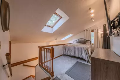 2394 Valentine Avenue, Saint Paul, MN 55108 - Photo 32