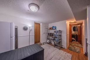 2394 Valentine Ave, Saint Paul, MN 55108 - Photo 22