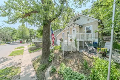 2394 Valentine Avenue, Saint Paul, MN 55108 - Photo 6