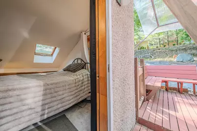 2394 Valentine Avenue, Saint Paul, MN 55108 - Photo 42