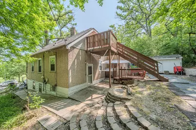 2394 Valentine Avenue, Saint Paul, MN 55108 - Photo 46