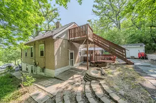 2394 Valentine Ave, Saint Paul, MN 55108 - Photo 46