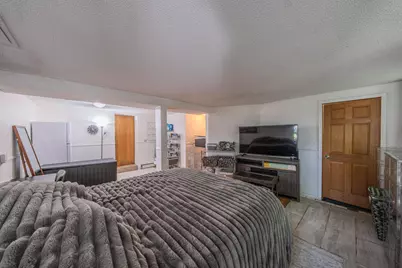 2394 Valentine Avenue, Saint Paul, MN 55108 - Photo 26