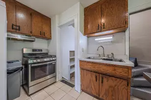 2394 Valentine Ave, Saint Paul, MN 55108 - Photo 10
