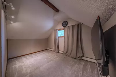 2394 Valentine Avenue, Saint Paul, MN 55108 - Photo 20