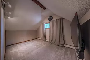 2394 Valentine Ave, Saint Paul, MN 55108 - Photo 20