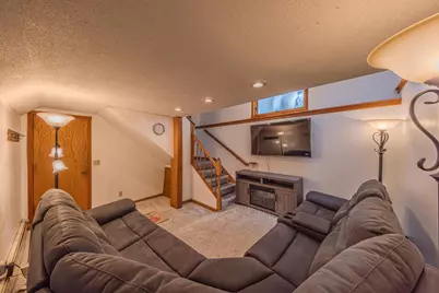 2394 Valentine Avenue, Saint Paul, MN 55108 - Photo 30