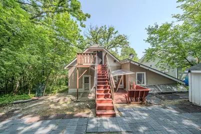 2394 Valentine Avenue, Saint Paul, MN 55108 - Photo 44