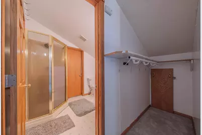 2394 Valentine Avenue, Saint Paul, MN 55108 - Photo 40