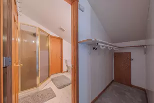2394 Valentine Ave, Saint Paul, MN 55108 - Photo 40