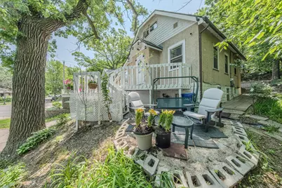 2394 Valentine Avenue, Saint Paul, MN 55108 - Photo 8