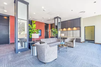 15 S 1st Street #A1020, Minneapolis, MN 55401 - Photo 16