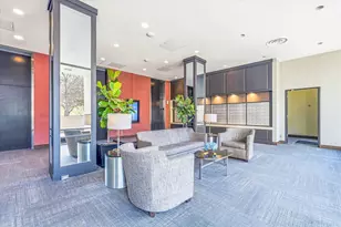 15 S 1st St, Minneapolis, MN 55401 - Photo 16