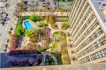 15 S 1st Street #A1020, Minneapolis, MN 55401 - Photo 10