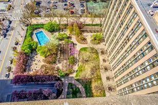 15 S 1st St, Minneapolis, MN 55401 - Photo 10