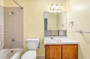 15 S 1st St, Minneapolis, MN 55401 - Photo 38