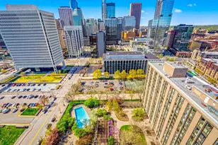 15 S 1st St, Minneapolis, MN 55401 - Photo 2