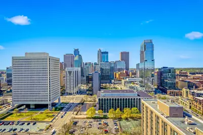 15 S 1st Street #A1020, Minneapolis, MN 55401 - Photo 1