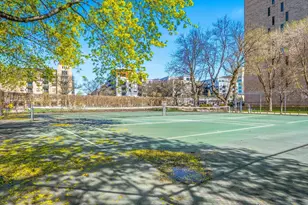 15 S 1st St, Minneapolis, MN 55401 - Photo 8