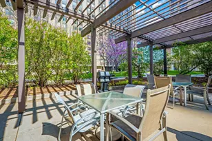 15 S 1st St, Minneapolis, MN 55401 - Photo 4