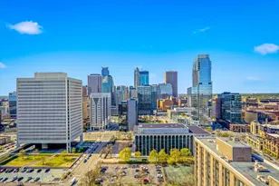 15 S 1st St, Minneapolis, MN 55401 - Photo 12