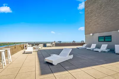 15 S 1st Street #A1020, Minneapolis, MN 55401 - Photo 12