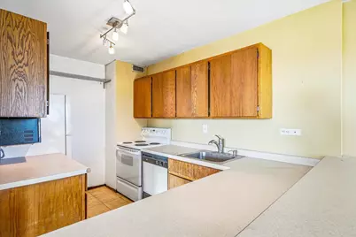 15 S 1st Street #A1020, Minneapolis, MN 55401 - Photo 28